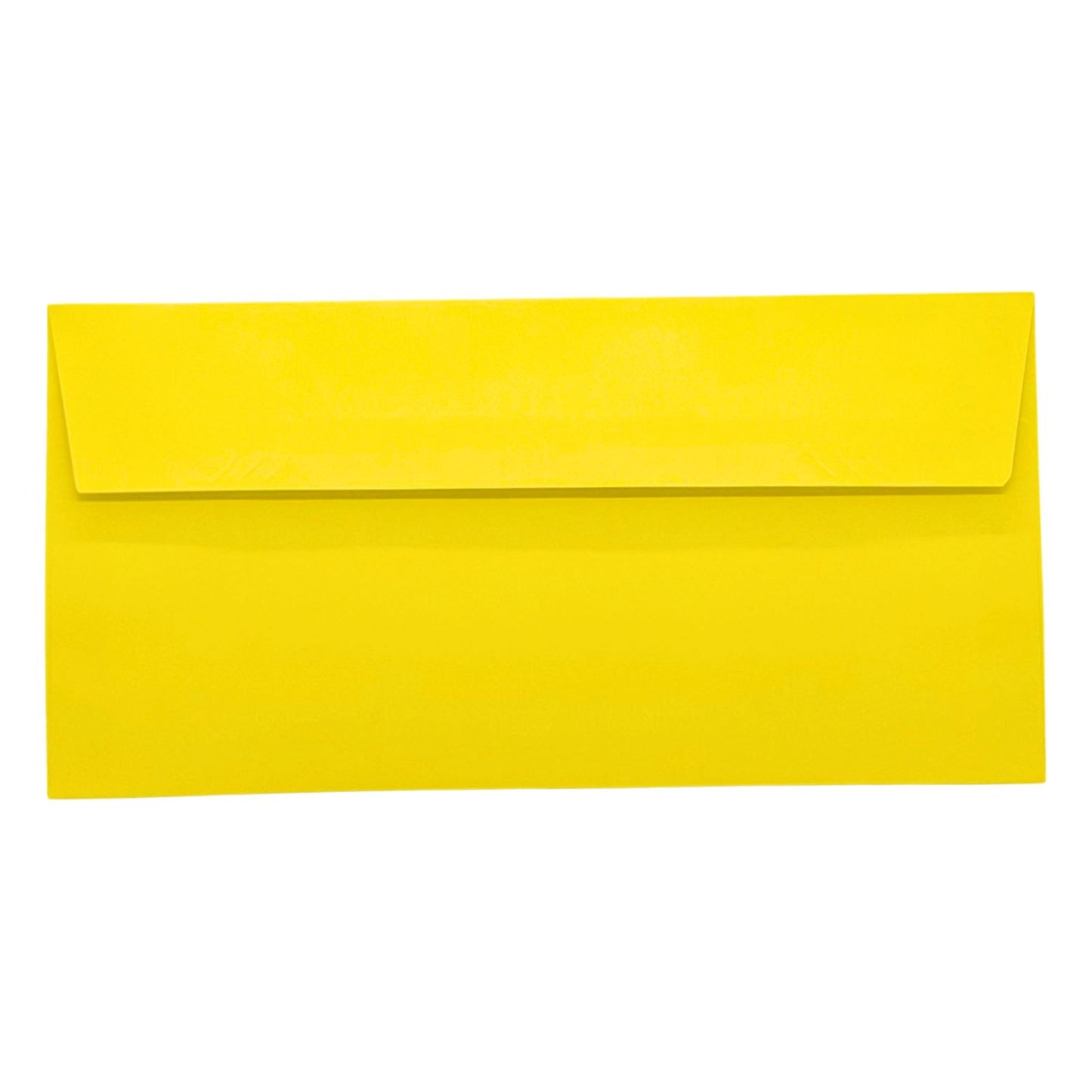 Vibrant Envelopes
