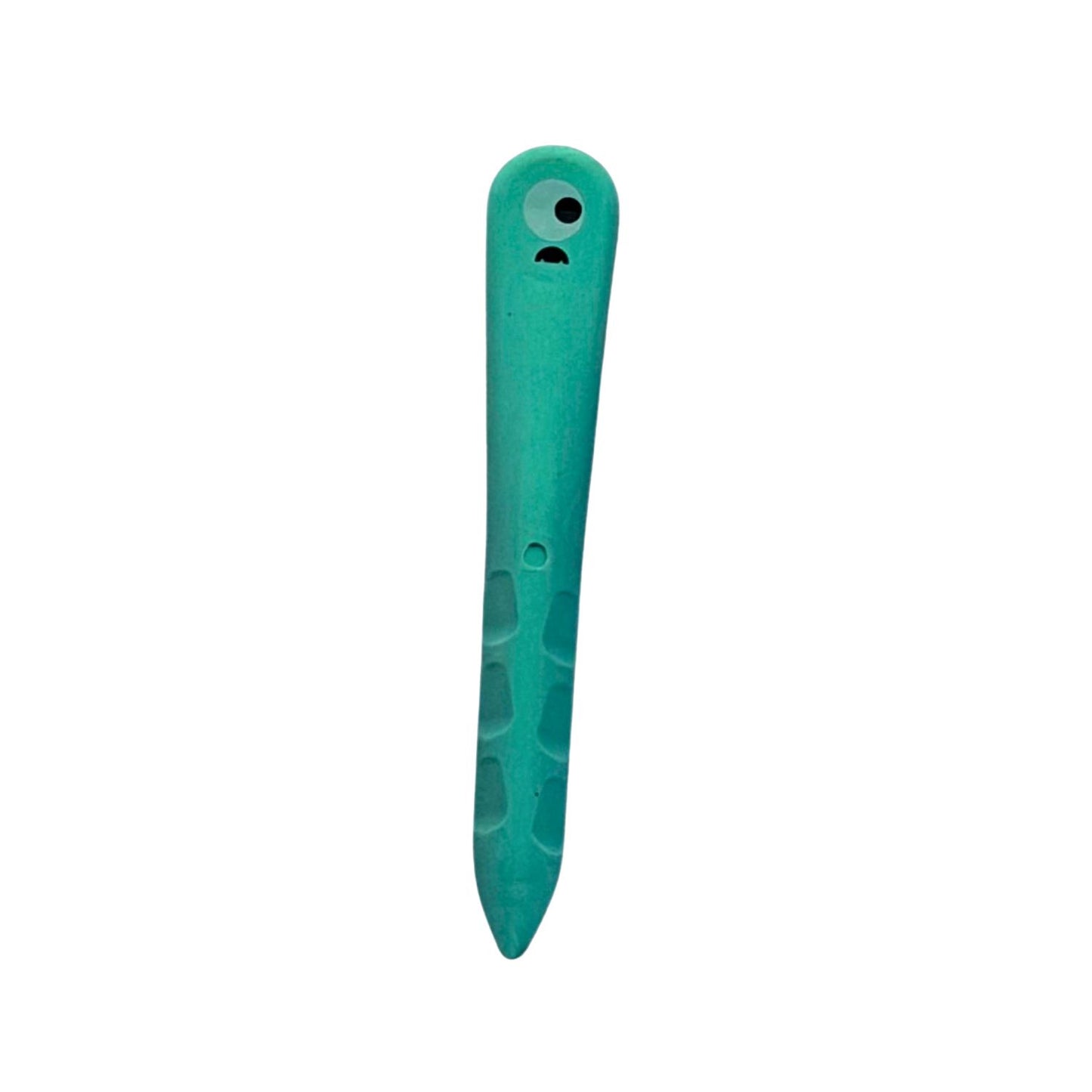 Worm Erasers