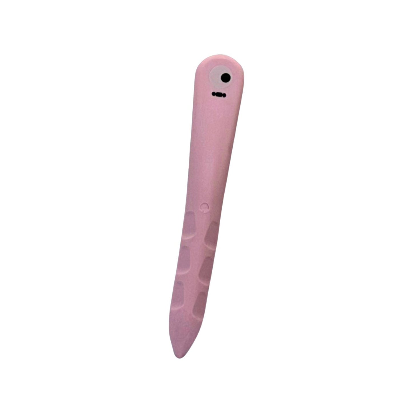 Worm Erasers