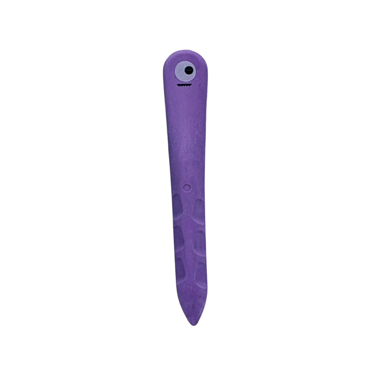 Worm Erasers