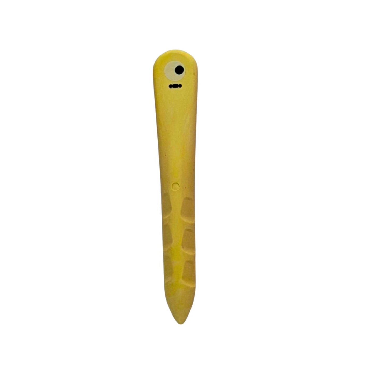 Worm Erasers