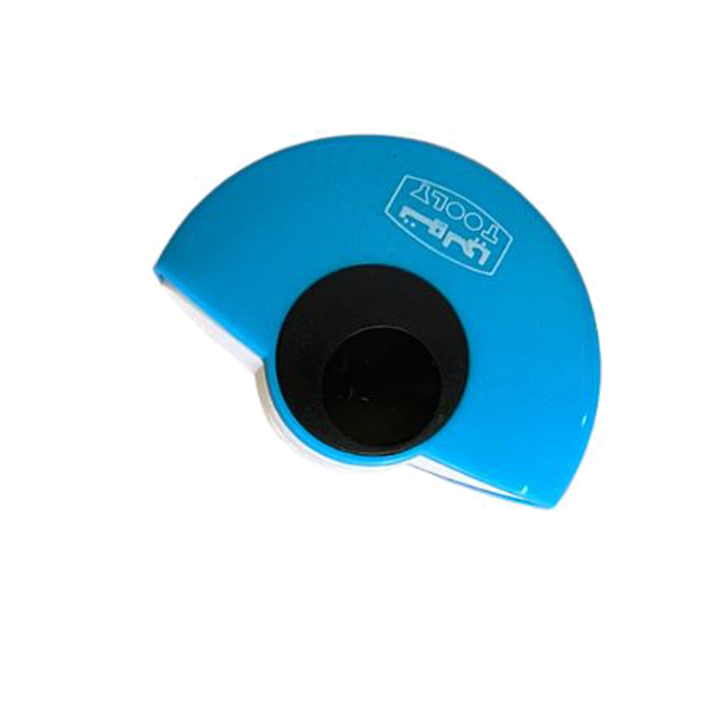 Tooly Spinner Rotating Eraser