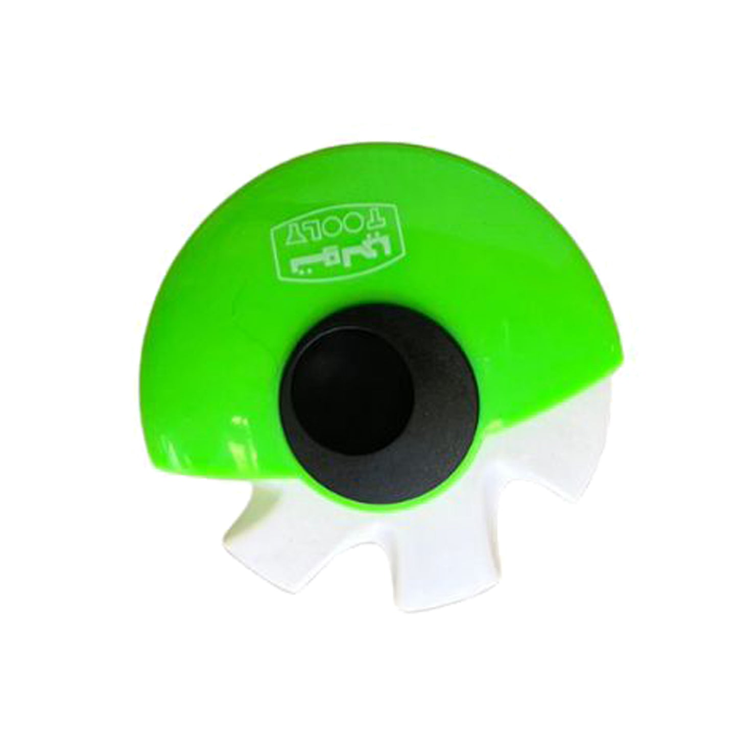 Tooly Spinner Rotating Eraser