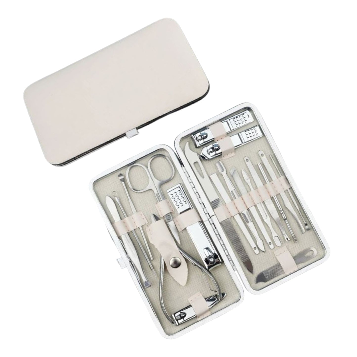 Grooming Nail Care Kit