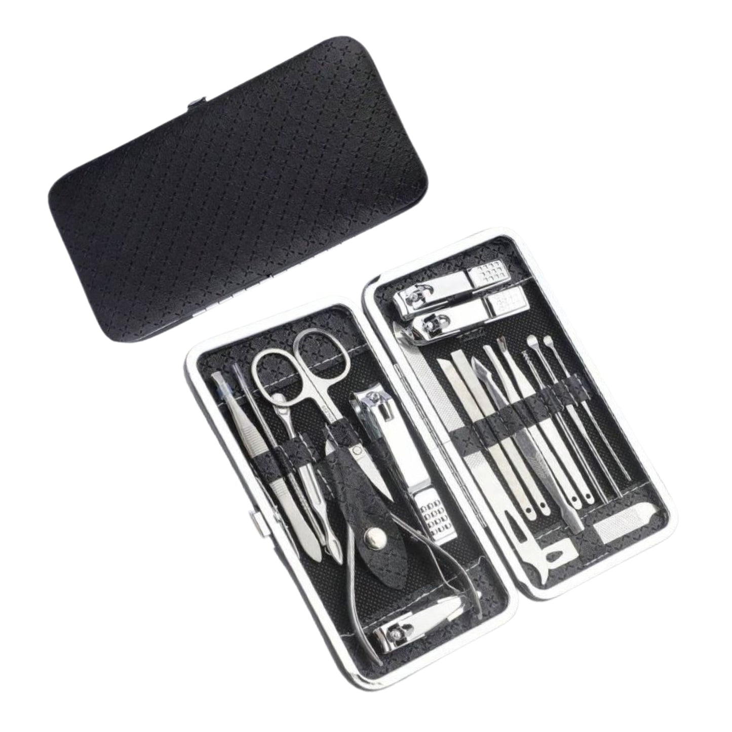 Grooming Nail Care Kit