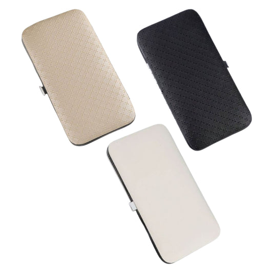 Grooming Nail Care Kit