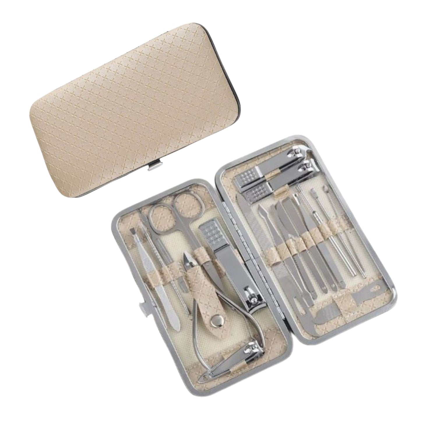 Grooming Nail Care Kit