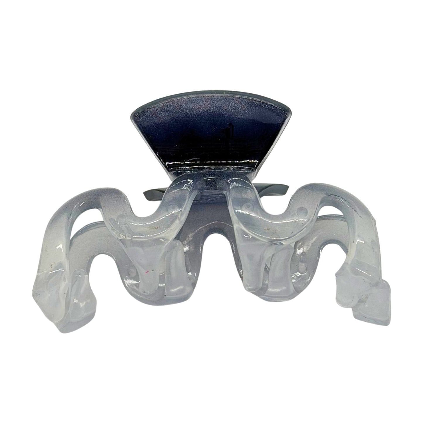 Claws Hair Clip