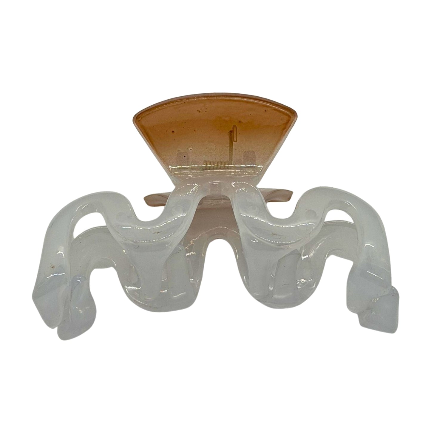 Claws Hair Clip