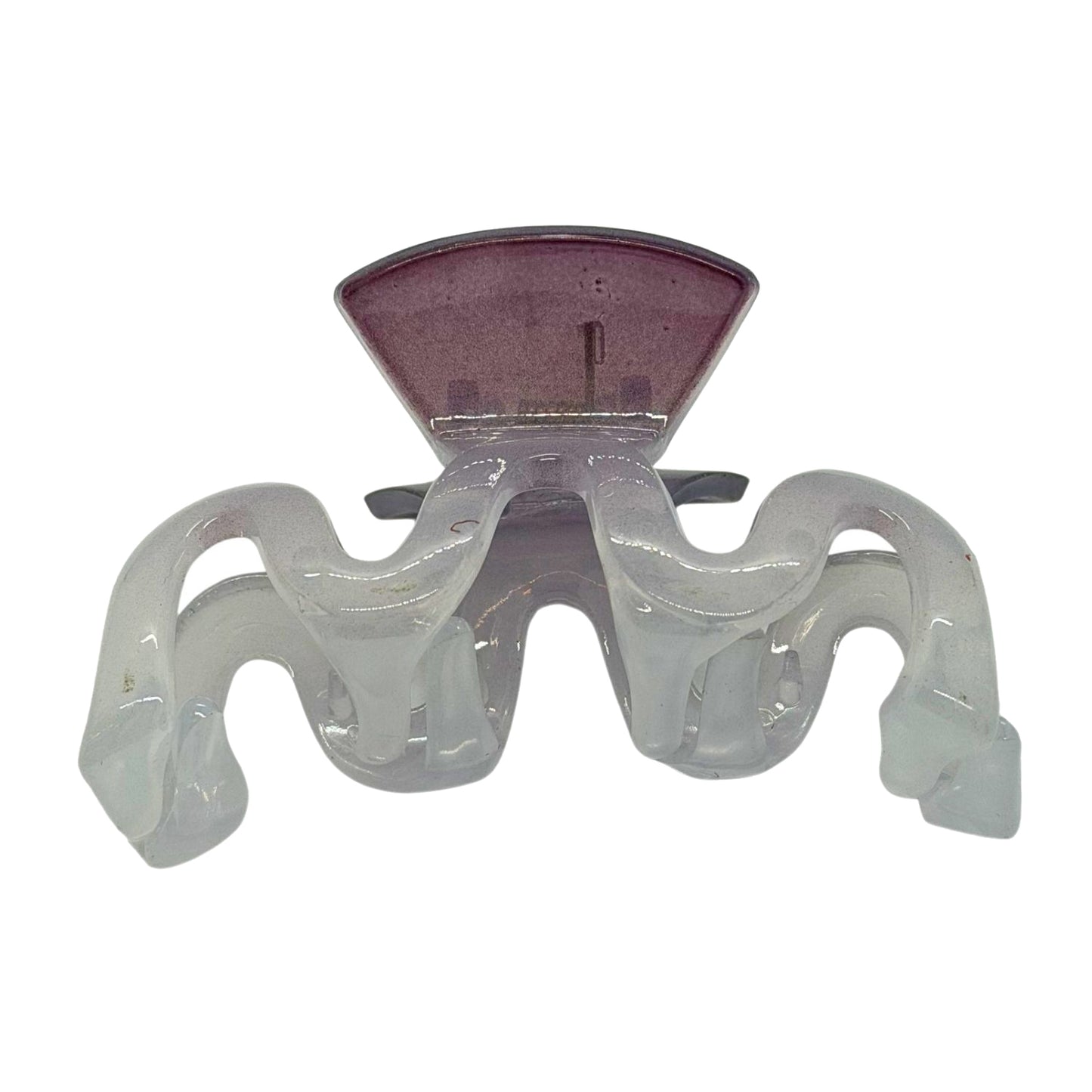 Claws Hair Clip