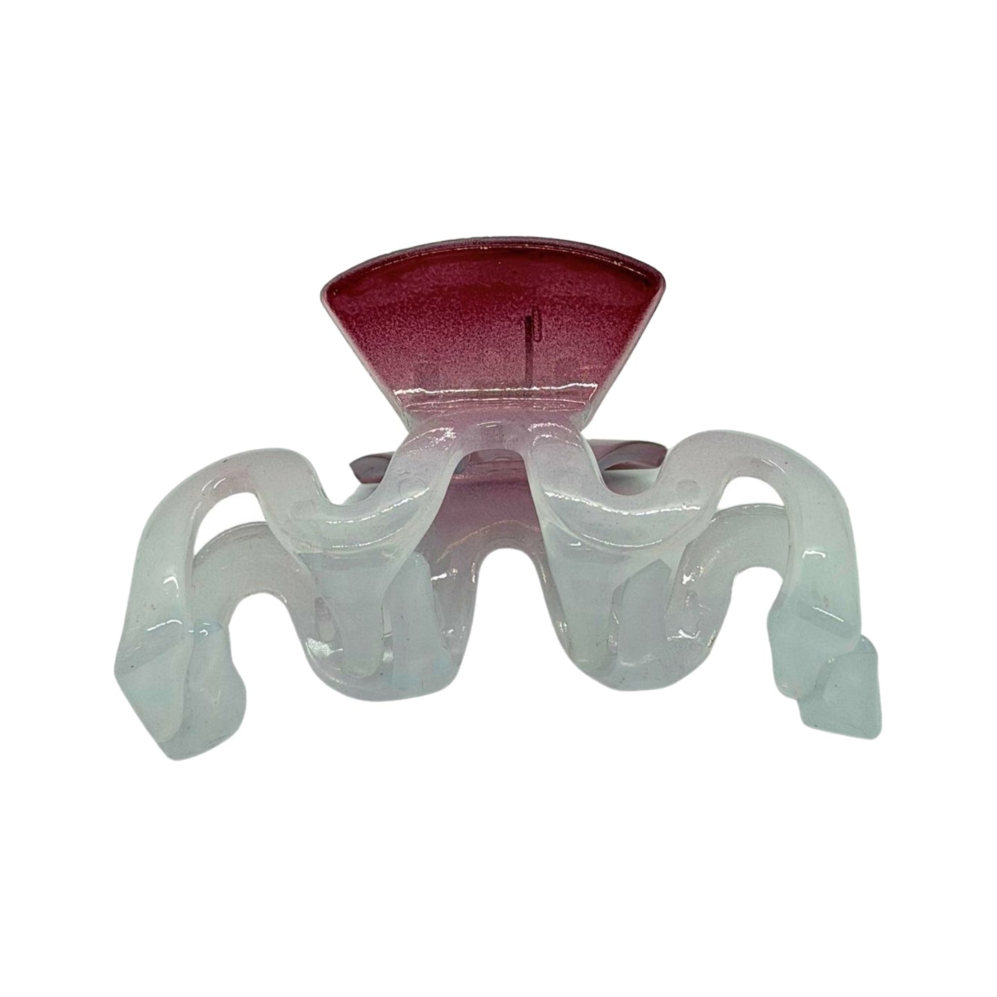 Claws Hair Clip