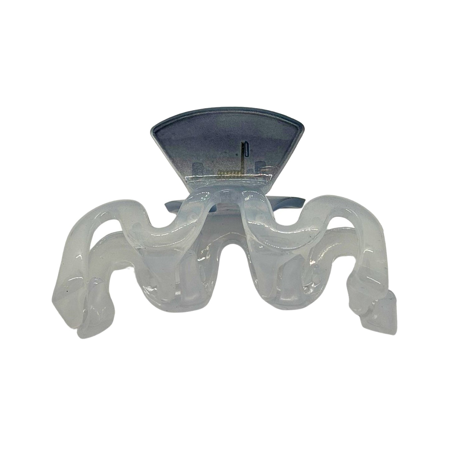 Claws Hair Clip