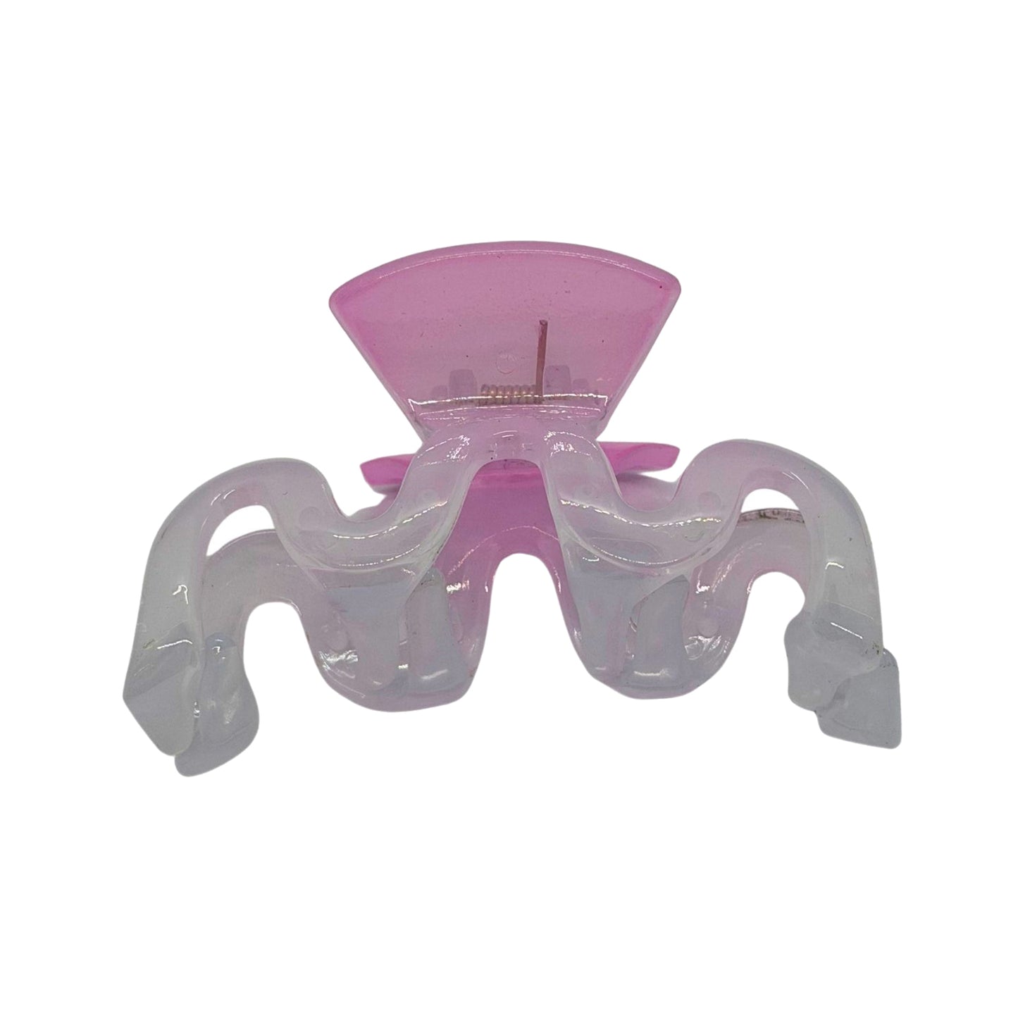 Claws Hair Clip