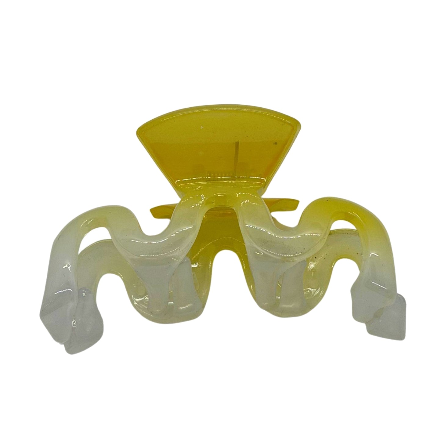 Claws Hair Clip