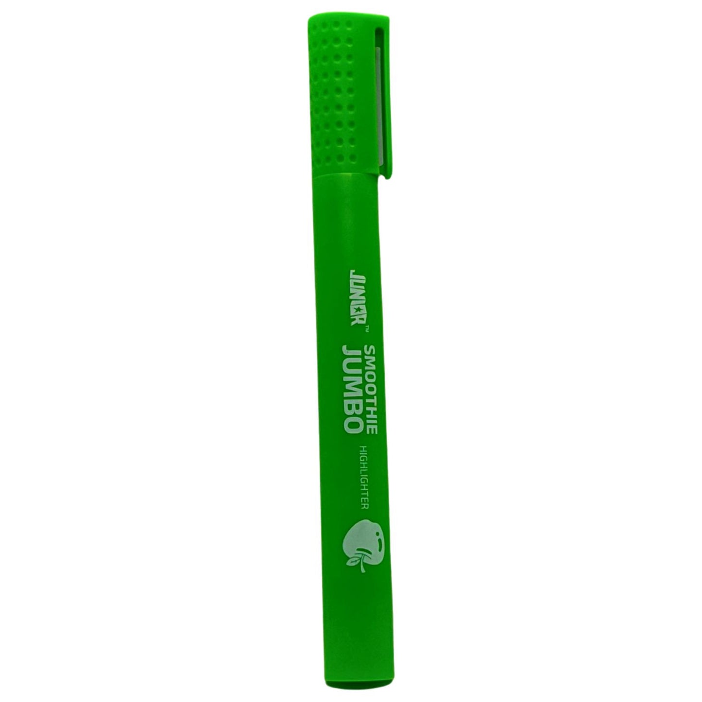 Junior Smoothie Jumbo Highlighters