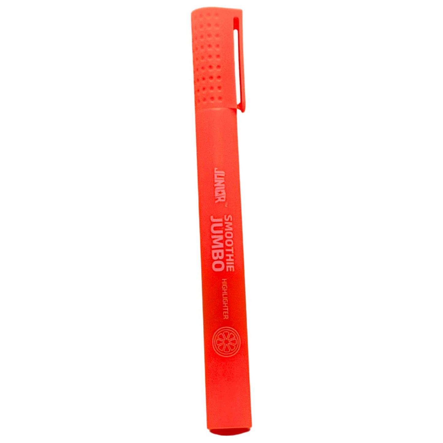 Junior Smoothie Jumbo Highlighters