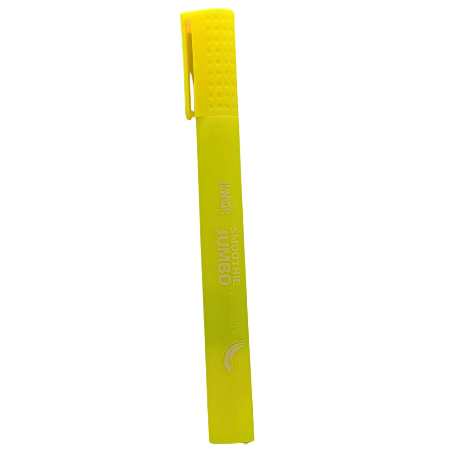 Junior Smoothie Jumbo Highlighters