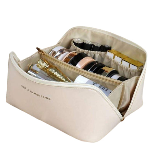 Cosmetic Bag