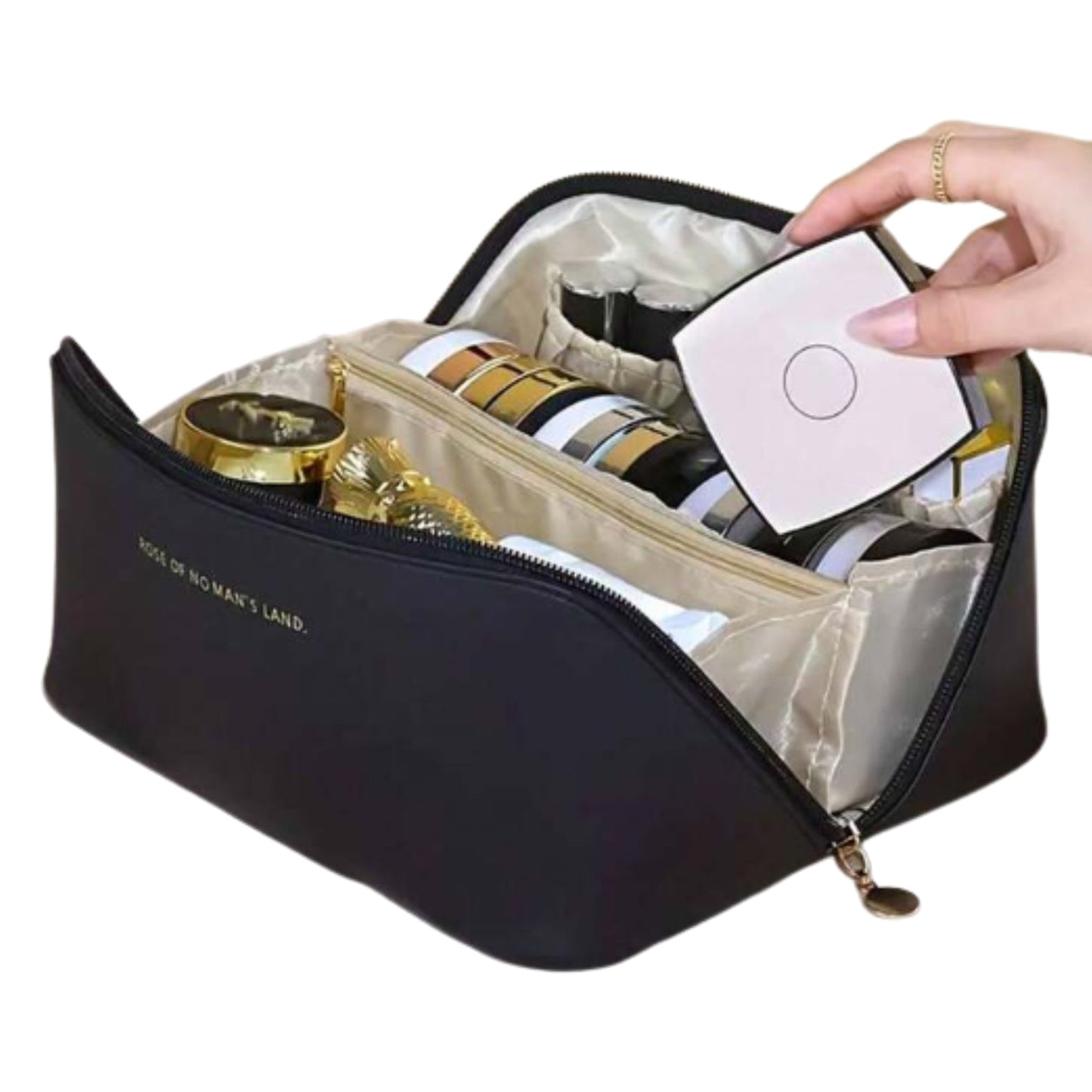 Cosmetic Bag