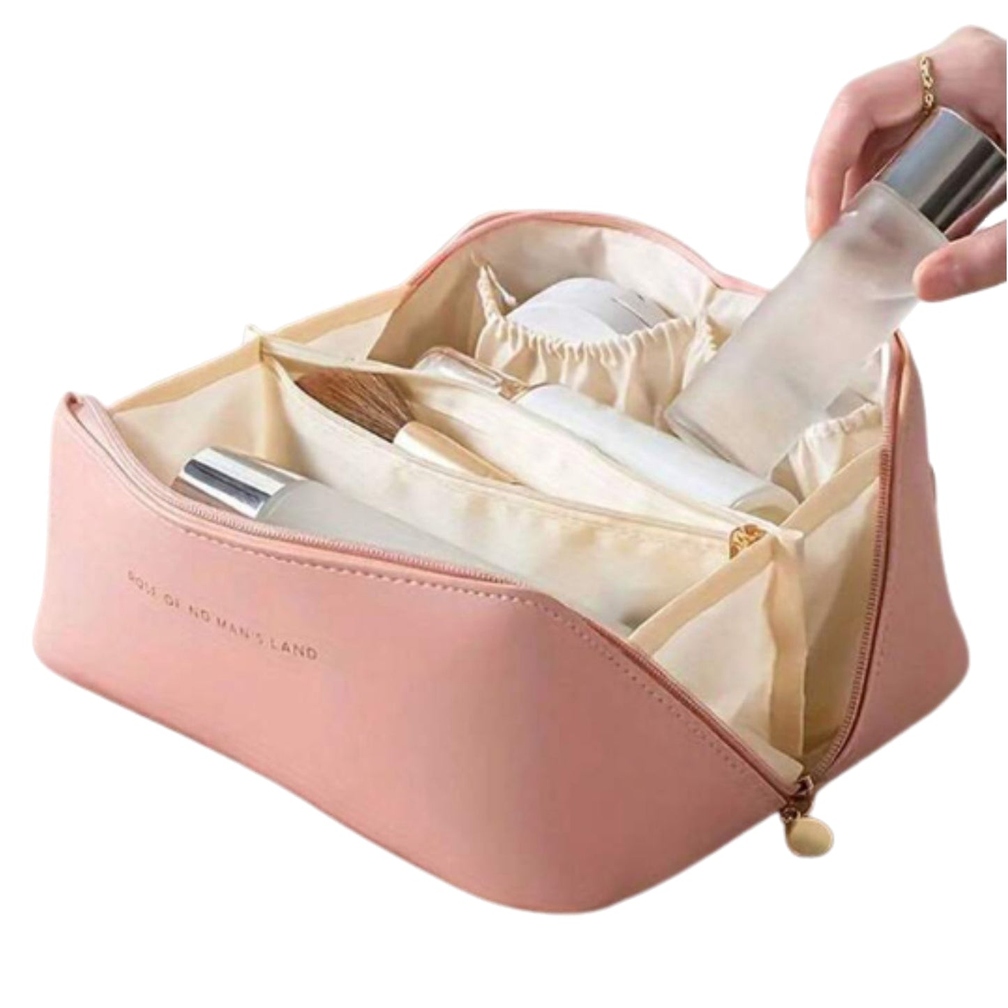 Cosmetic Bag