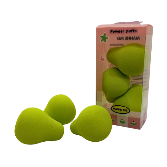 Pears Makeup Sponge