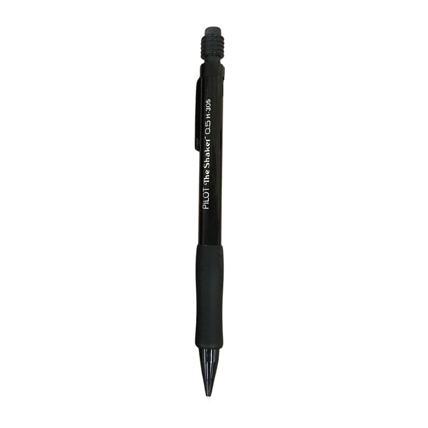 Pilot "The Shaker" H-305 Mechanical Pencil