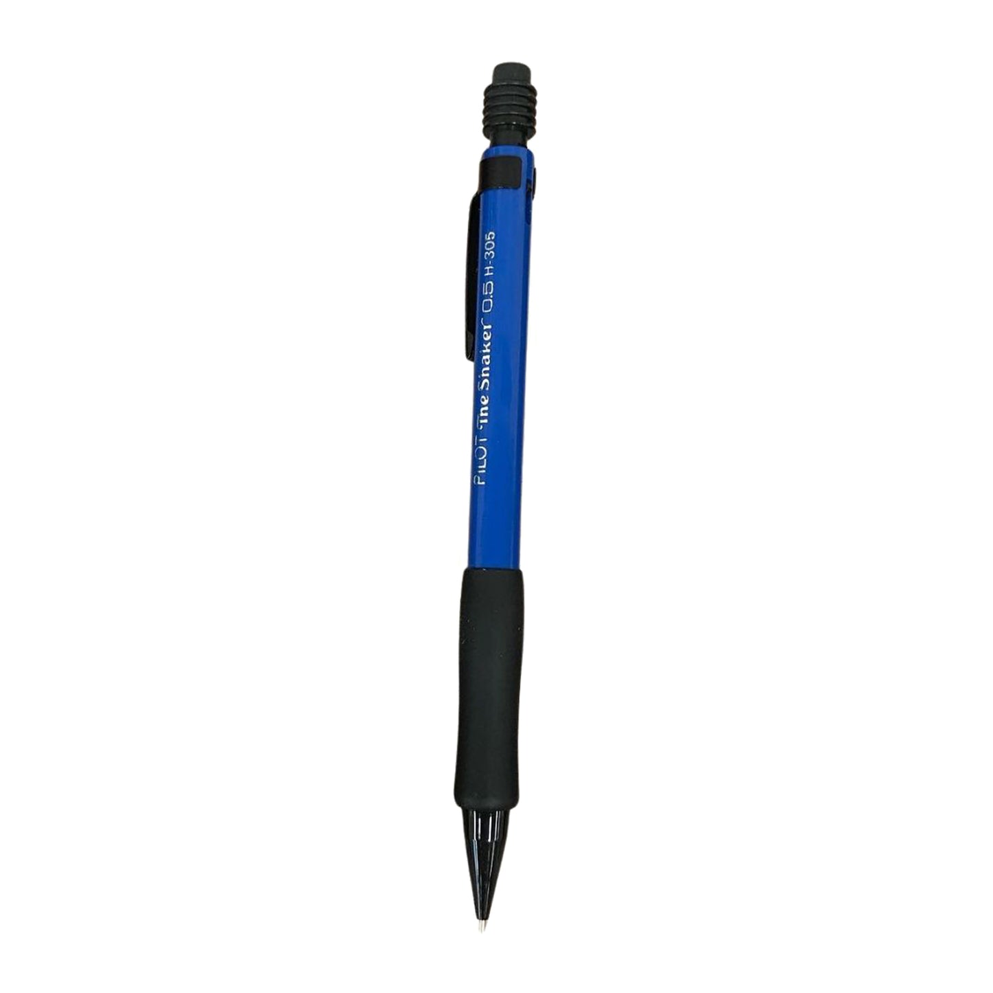 Pilot "The Shaker" H-305 Mechanical Pencil