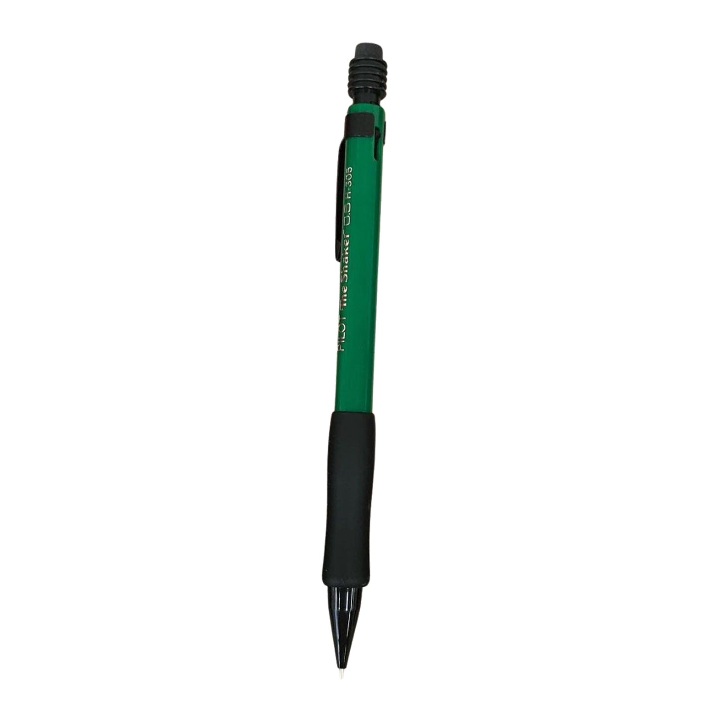Pilot "The Shaker" H-305 Mechanical Pencil
