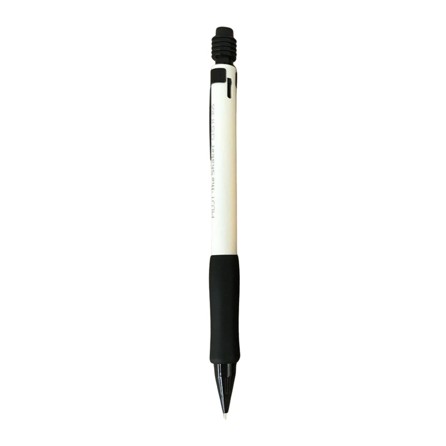 Pilot "The Shaker" H-305 Mechanical Pencil