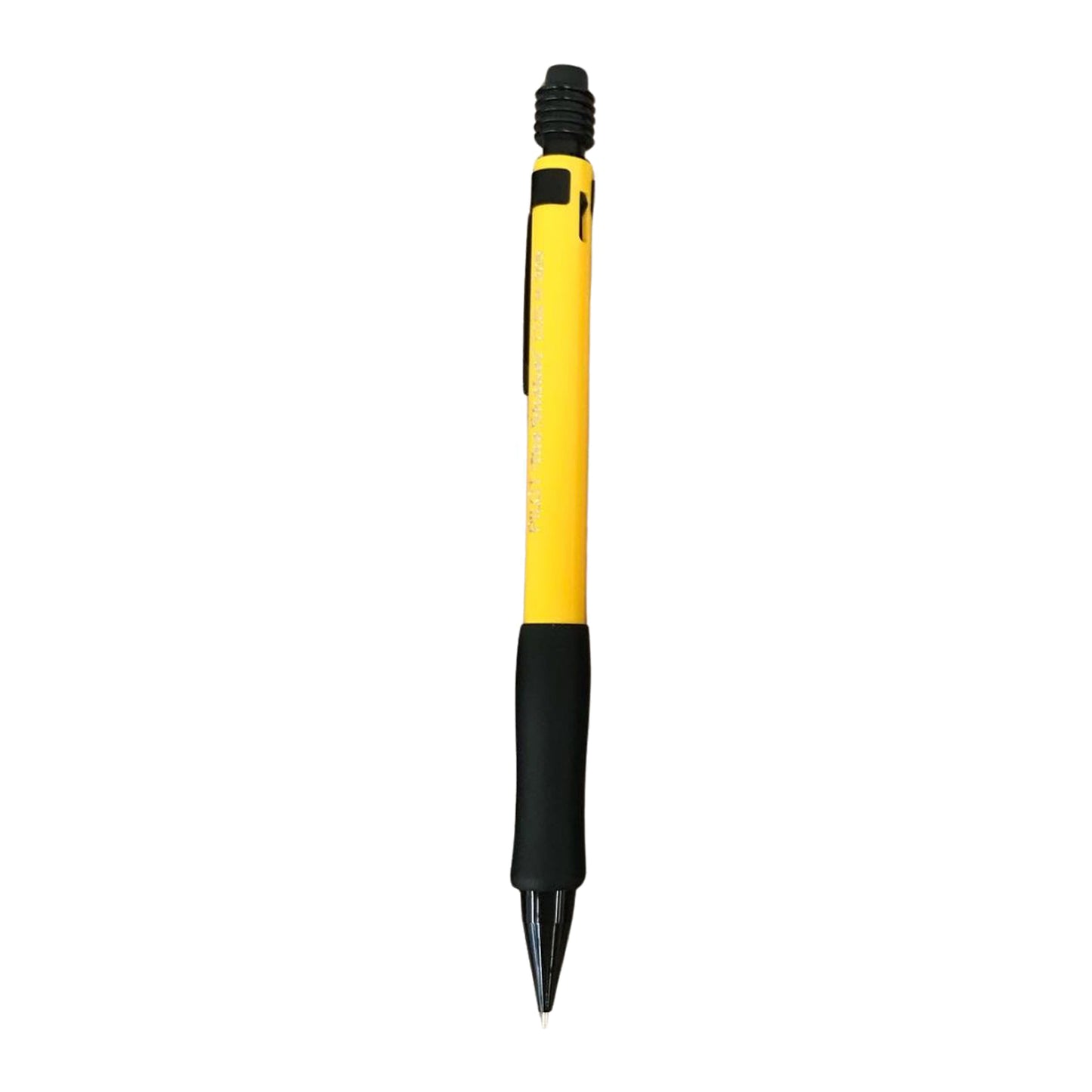 Pilot "The Shaker" H-305 Mechanical Pencil