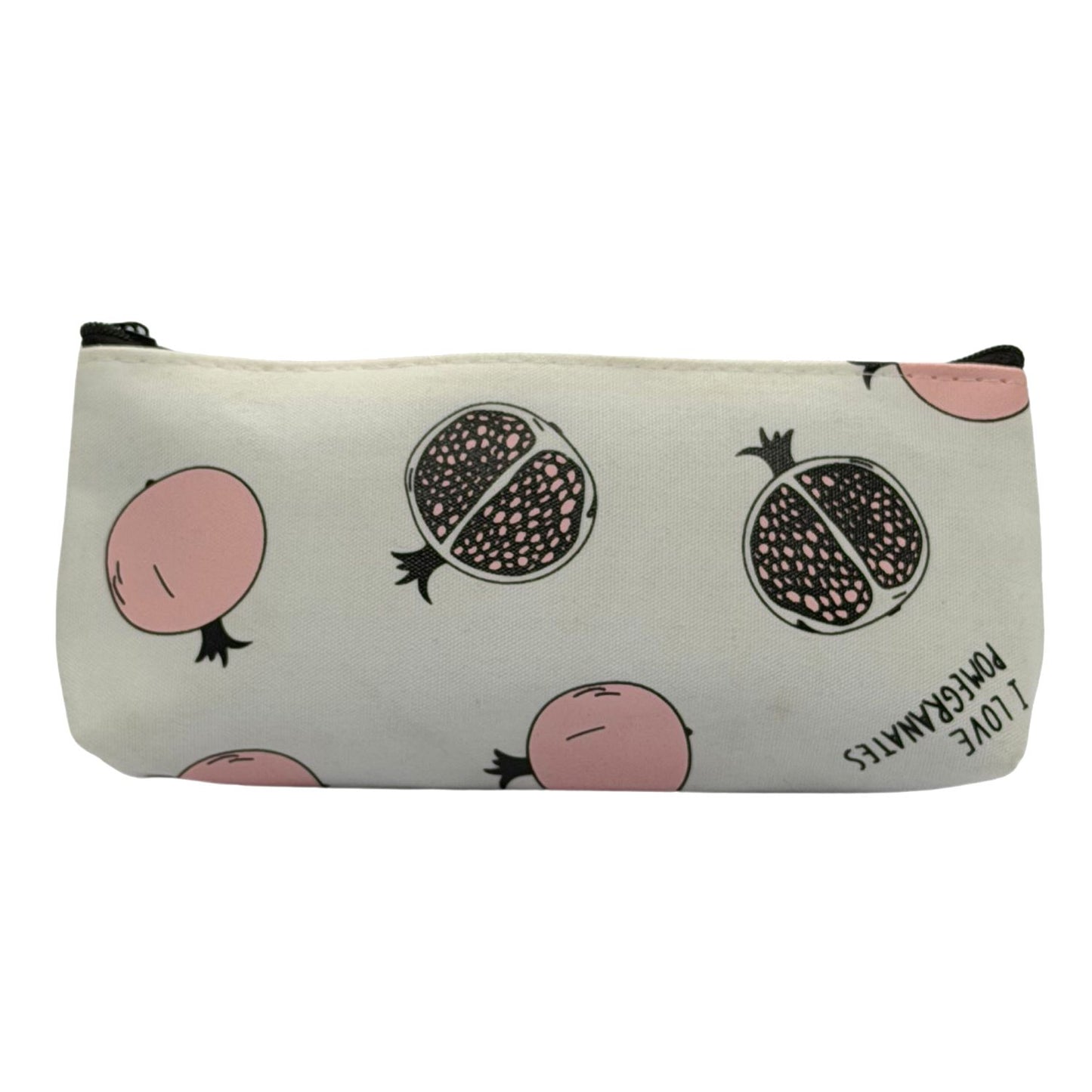 Fruity Pencil Case