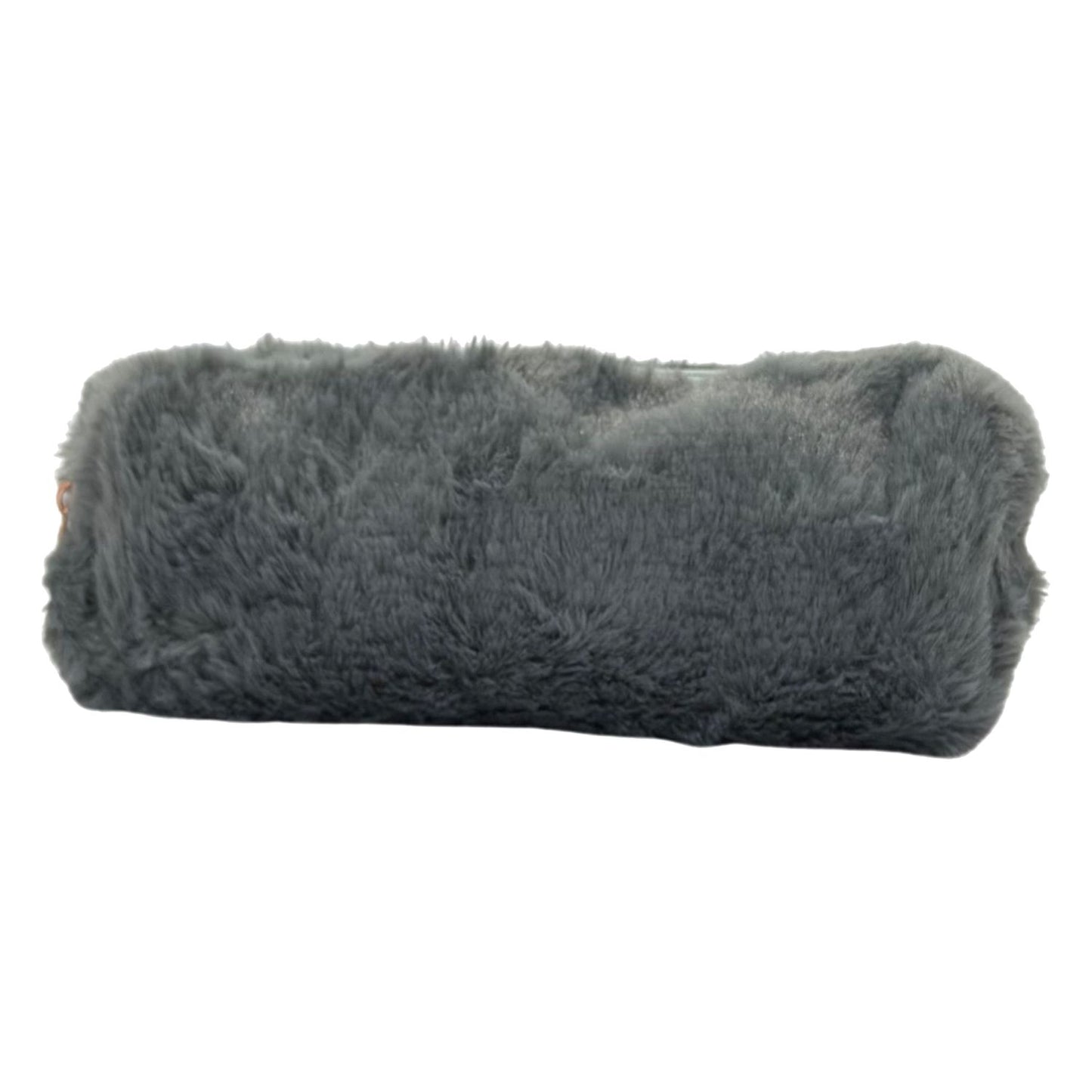 Plush Pencil Case