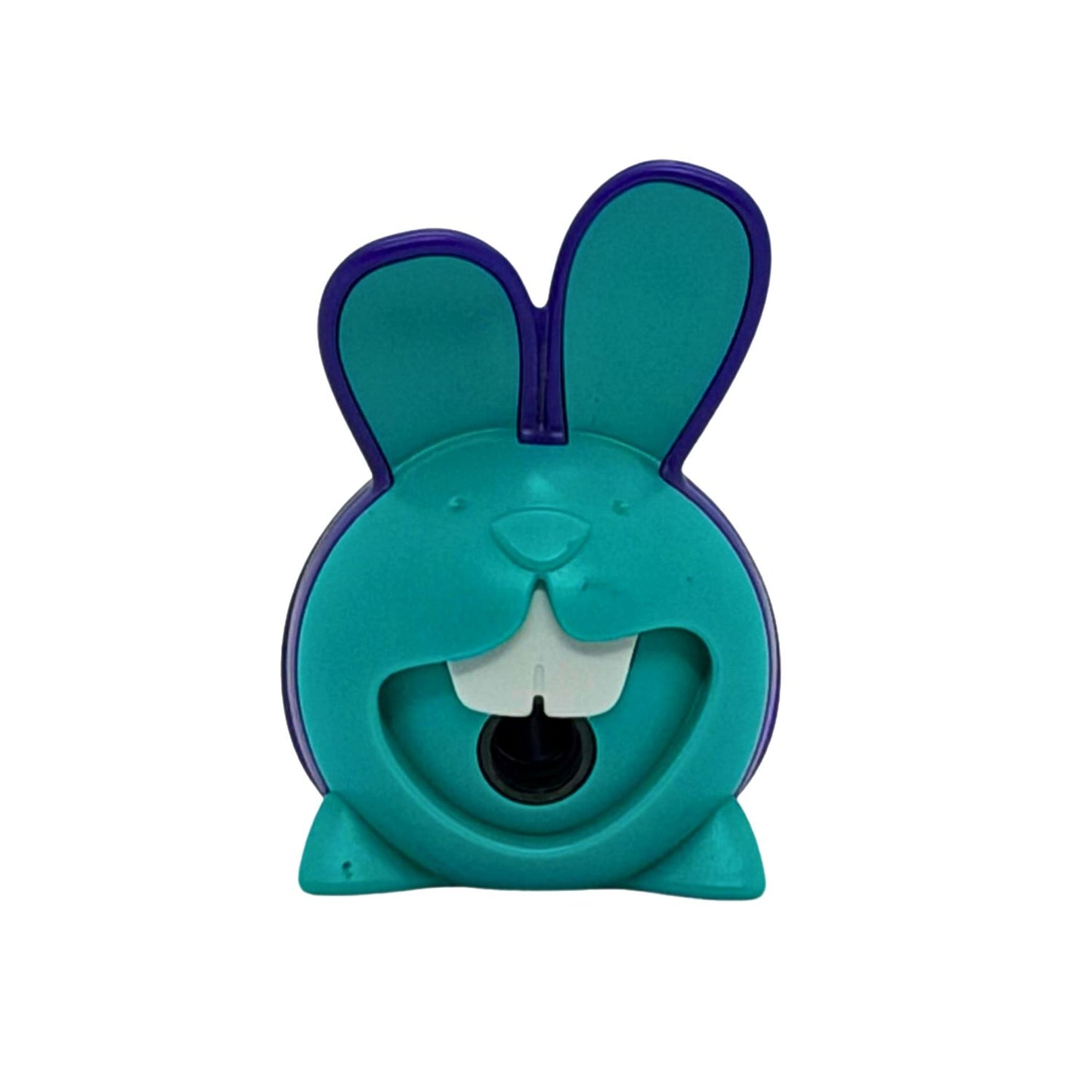 Loopy & Croc Croc Sharpeners