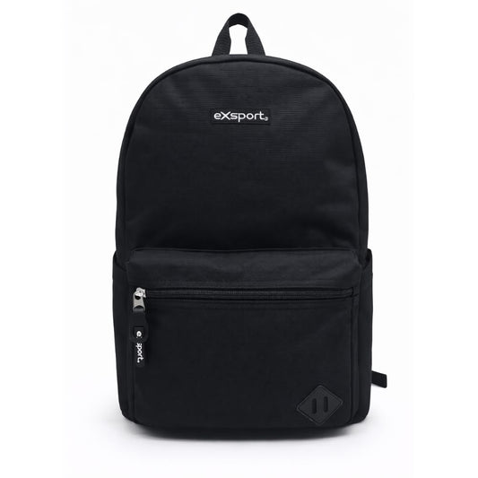 Exsport Everyday School & Travel Backpack