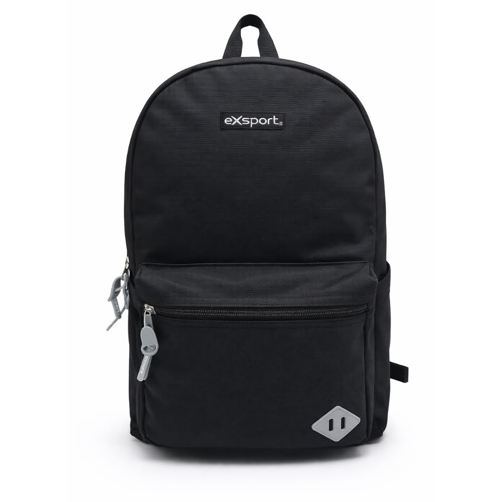 Exsport Everyday School & Travel Backpack