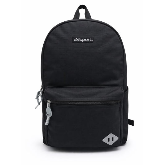Exsport Everyday School & Travel Backpack