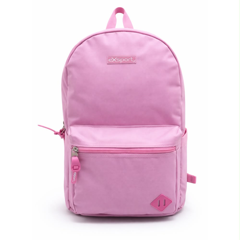 Exsport Everyday School & Travel Backpack