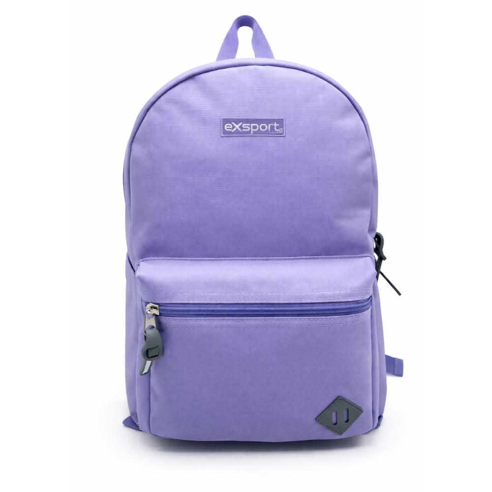 Exsport Everyday School & Travel Backpack