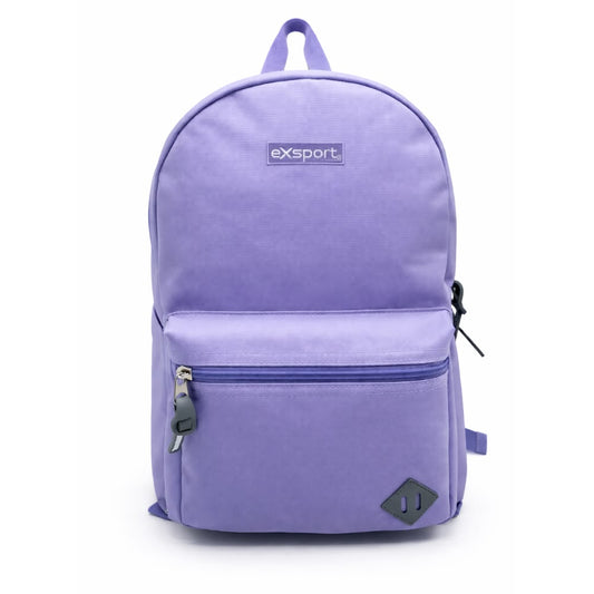 Exsport Everyday School & Travel Backpack